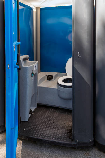 Best Porta potty for special events  in Mechanicsville, VA
