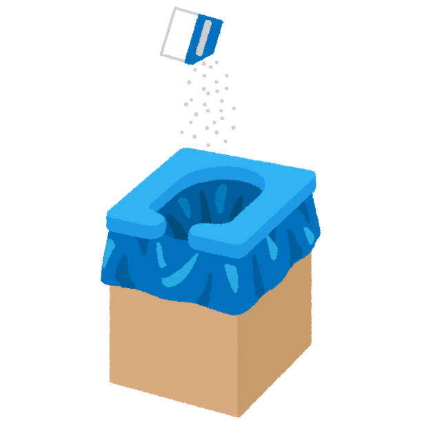 Best Local porta potty services  in Mechanicsville, VA